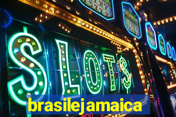 brasilejamaica