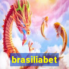 brasiliabet