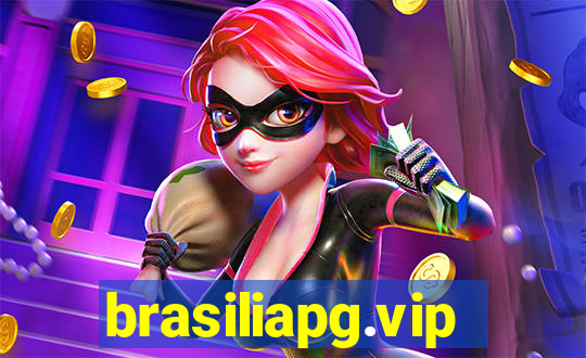 brasiliapg.vip