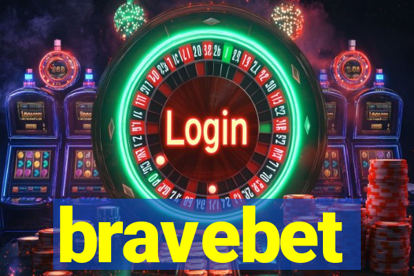 bravebet