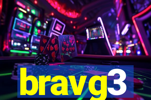 bravg3