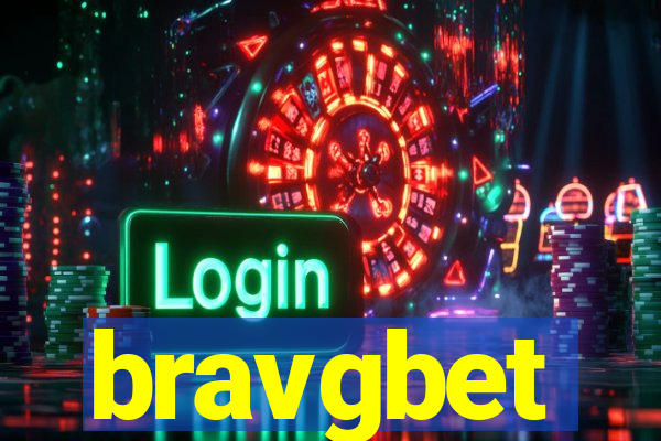 bravgbet