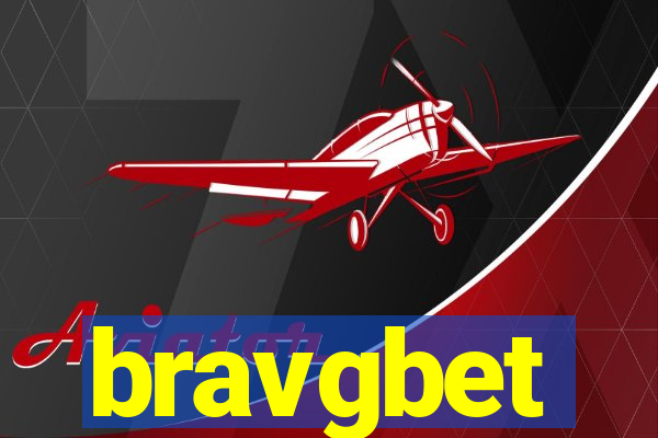 bravgbet