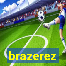 brazerez