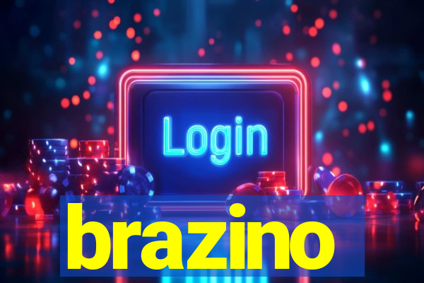 brazino