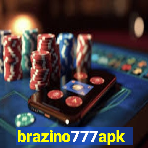 brazino777apk