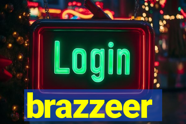 brazzeer