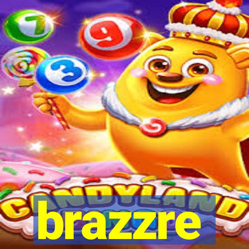 brazzre