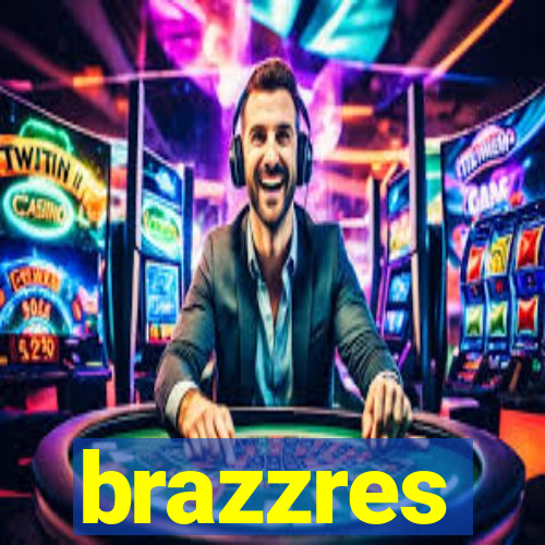 brazzres