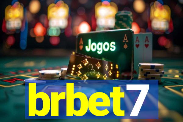 brbet7