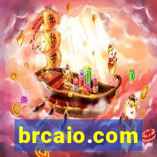 brcaio.com