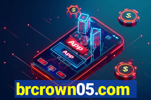 brcrown05.com