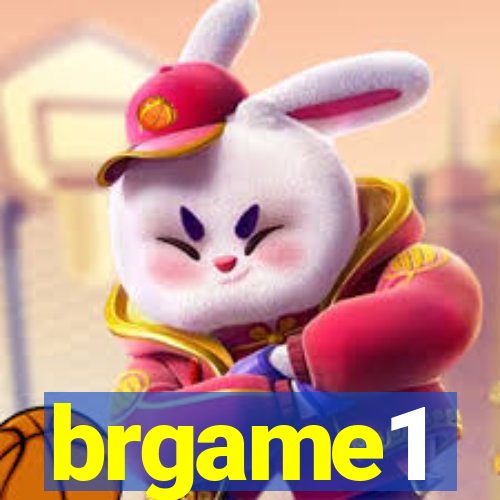 brgame1