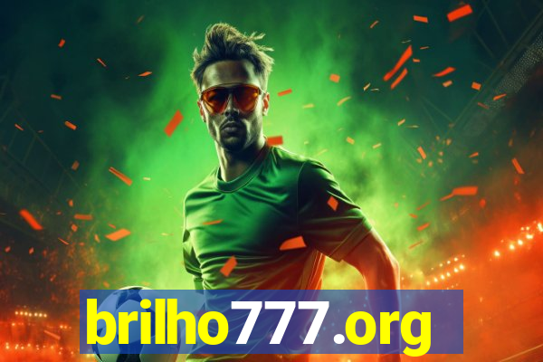 brilho777.org