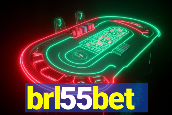 brl55bet