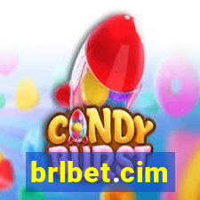 brlbet.cim