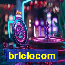 brlclocom