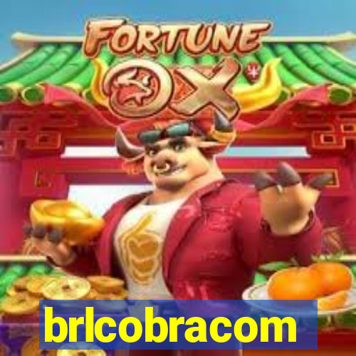 brlcobracom