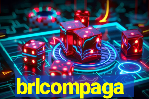 brlcompaga