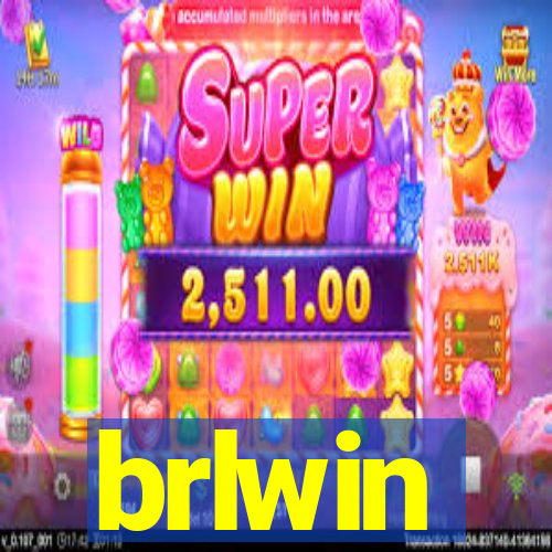 brlwin