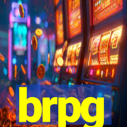 brpg