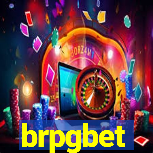 brpgbet