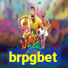 brpgbet