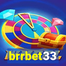 brrbet33