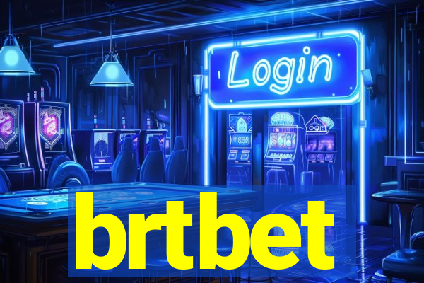 brtbet