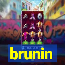 brunin