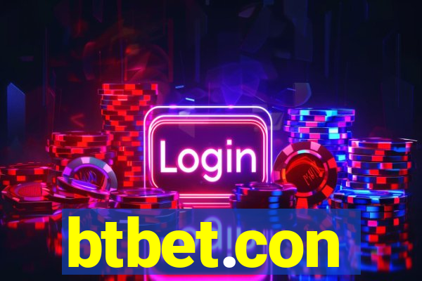 btbet.con