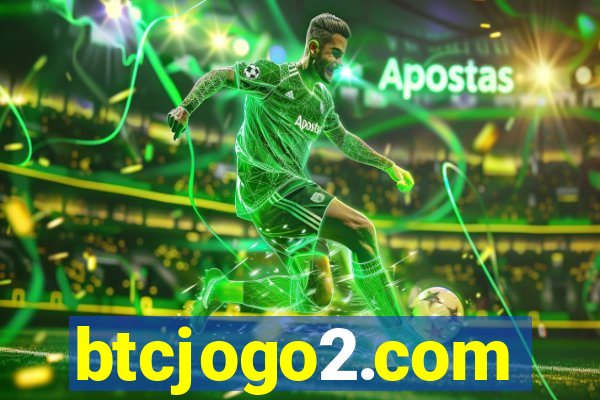 btcjogo2.com