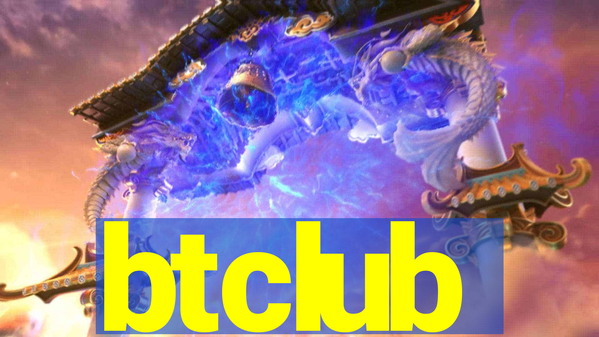 btclub