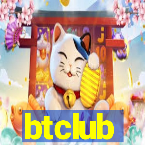 btclub