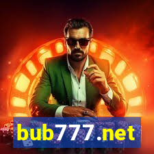 bub777.net