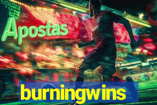 burningwins