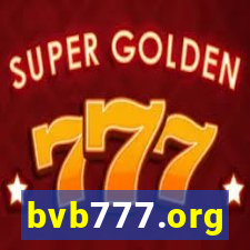 bvb777.org