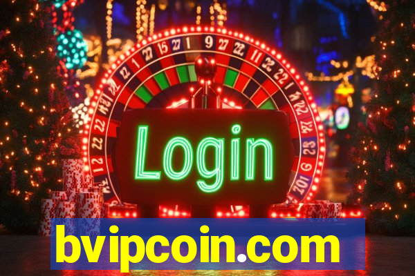 bvipcoin.com