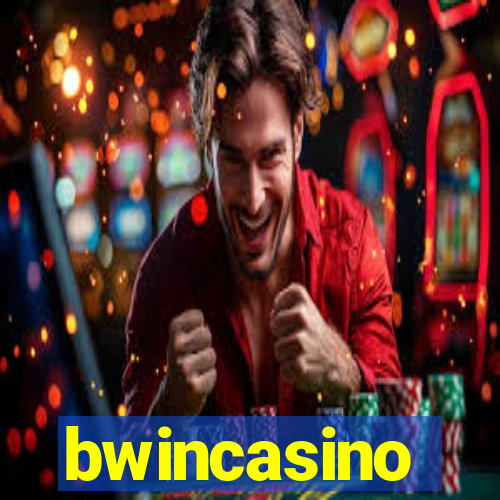 bwincasino