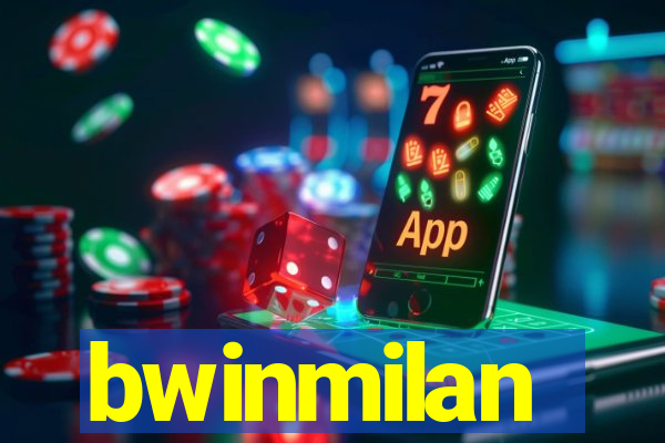 bwinmilan