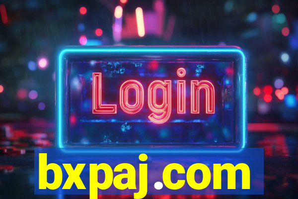 bxpaj.com