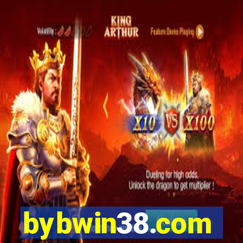 bybwin38.com