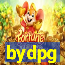 bydpg