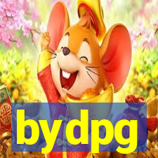 bydpg