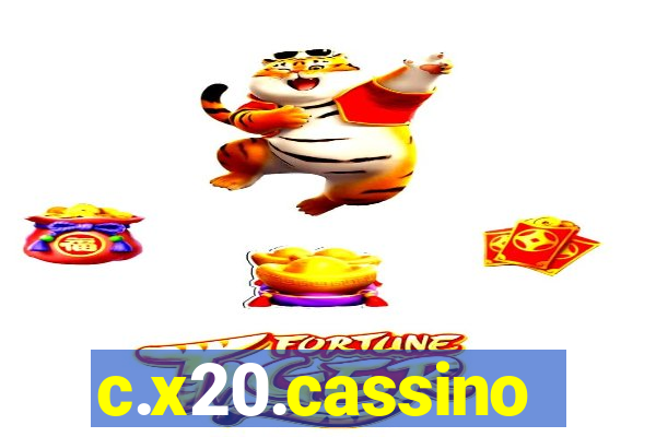 c.x20.cassino