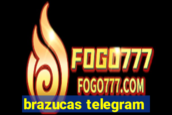 brazucas telegram