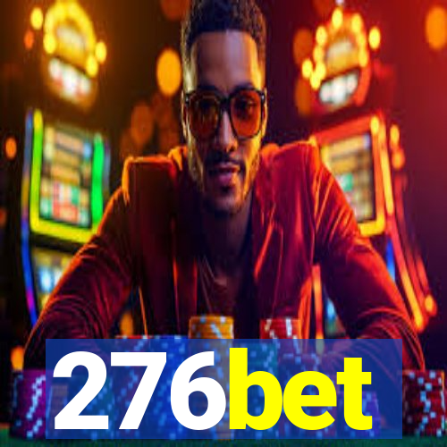 276bet