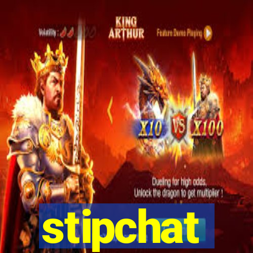 stipchat