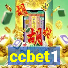 ccbet1