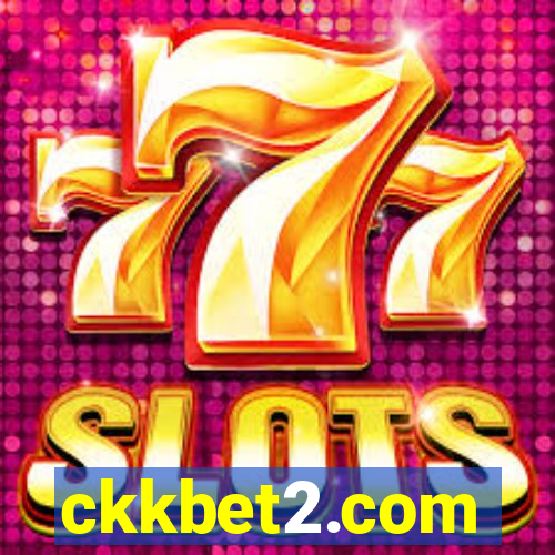 ckkbet2.com